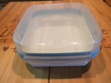 Tupperware bellevue weiss gebraucht kaufen  Elmshorn