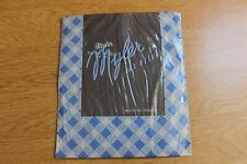 Bas nylon fully d'occasion Bas nylon fully d'occasion  Nantes-