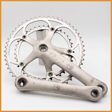 Campagnolo chorus 01ch usato  Chieri