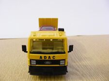 Siku 2520 ford gebraucht kaufen  Willich