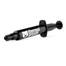 Thermal grizzly duronaut d'occasion  Expédié en Belgium