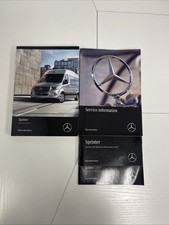 2023 mercedes benz for sale  Marietta
