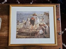 Newlyn cornwall dame for sale  LEEDS