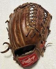 Rawlings sandlot sl12xtcp for sale  Carmel