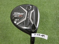 Titleist 917f2 13.5 for sale  Woodbury