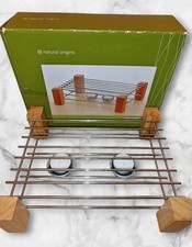 Vintage candle food for sale Vintage candle food for sale  SWINDON