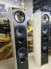 Uvp 3200 kef gebraucht kaufen  Aalen