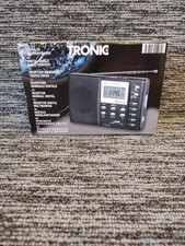 Tronic pll2023 band for sale  NEWPORT