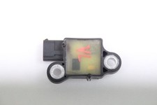 Airbagsensor vorn links Jeep GRAND CHEROKEE 2 WJ P56010411AC 12-2004 comprar usado  Enviando para Brazil