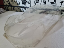 Car body shell for sale  LONDON