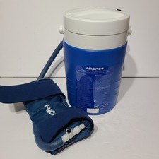 Aircast cryocuff gravity for sale  Portland