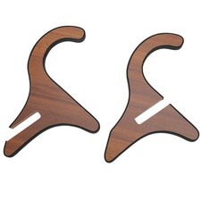 Calimba holder bracket gebraucht kaufen  Versand nach Germany