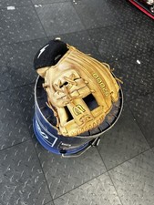 Wilson 11.5 dp15 for sale  Murfreesboro