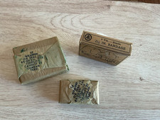 Ww2 bandage in d'occasion  Gradignan