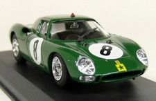 Best 9054 ferrari for sale  BOGNOR REGIS