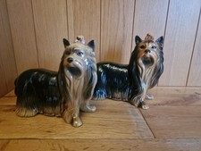 Pair vintage coopercraft for sale  NEWPORT