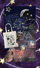 Rare coraline movie for sale  Converse