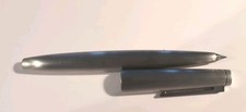 Lamy 2000 medium for sale  PRESTON