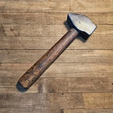 blacksmith hammer for sale blacksmith hammer for sale Woodbury