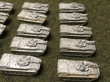 Five ghq bmp for sale  Birmingham