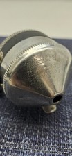 Vintage zebco model for sale  Pottersville