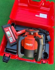 hilti 300 hilti 300 d'occasion  France