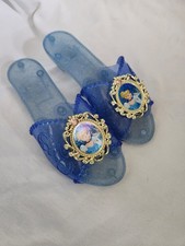 Disney princess cinderella for sale  Saint Petersburg