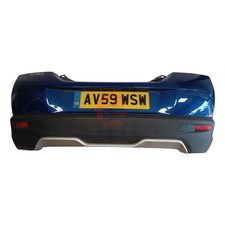 Volvo c30 drive for sale  NOTTINGHAM