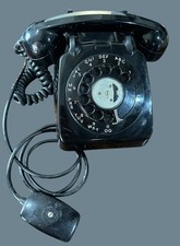 Original vintage retro for sale  ASHBY-DE-LA-ZOUCH