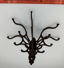 Antique cast iron for sale  Olympia