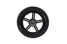 Cerchio posteriore kymco usato  Italia