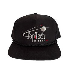 Vintage top tech for sale  Modesto