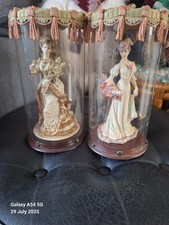 regency fine arts for sale regency fine arts for sale WINKLEIGH