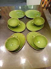 Ikea vinterfest jumbotasse gebraucht kaufen  Emden