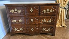 Commode regence dite d'occasion  Thorigny-sur-Oreuse