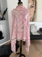 friendly hunting gebraucht kaufen friendly hunting gebraucht kaufen Mönchengladbach