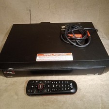 Dish network hopper for sale  Murphy