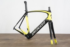 56cm specialized venge for sale  Santa Ana