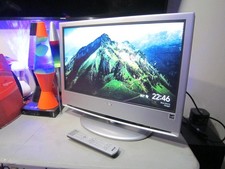 Beautiful sony 2005 for sale  Marietta
