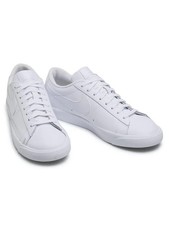 Nike blazer low gebraucht kaufen  Köln
