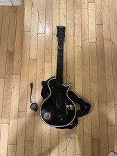 Guitar hero paul d'occasion  Expédié en Belgium