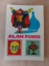 Alan ford 106 usato Alan ford 106 usato  Villanova di Camposampiero