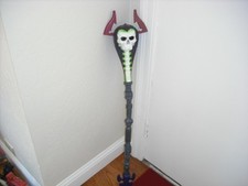 Motu man skeletor for sale  Sebastopol