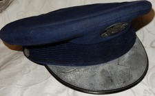 Ww2 1940 united for sale  SANDHURST