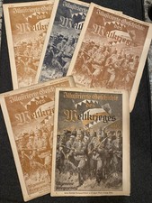 Lot antique 1914 for sale  Colorado Springs