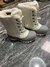 Thermolite ecomade waterproof for sale  Garner