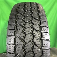 Set used lt275 for sale  Hanceville