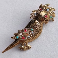 ara vogel gebraucht kaufen ara vogel gebraucht kaufen Ludwigsburg