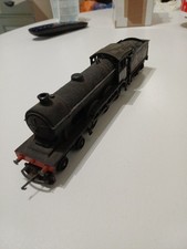 Triang hornby b12 for sale Triang hornby b12 for sale  BEXLEYHEATH