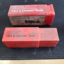 Job lot skf for sale  WITHERNSEA